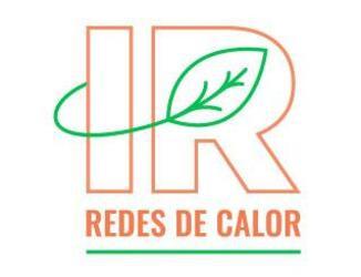 IR REDES DE CALOR