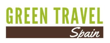 GREEN TRAVEL SPAIN