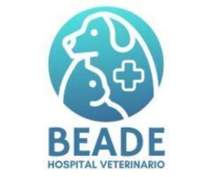 BEADE HOSPITAL VETERINARIO