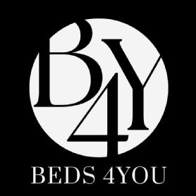 BY4 BEDS 4YOU