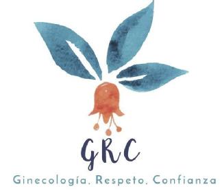 GRC Ginecología. Respeto. Confianza
