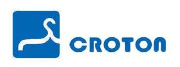 CROTON