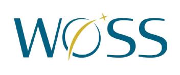 WOSS
