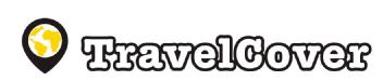 TRAVELCOVER