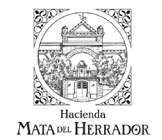 HACIENDA MATA DEL HERRADOR