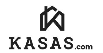 kasas.com