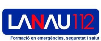 LA NAU 112 Formació en emergencies, seguretat i salut