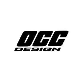OCC DESIGN