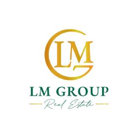 LM GROUP REAL ESTATE