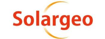 SOLARGEO