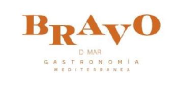 BRAVO D MAR GASTRONOMIA MEDITERRANEA