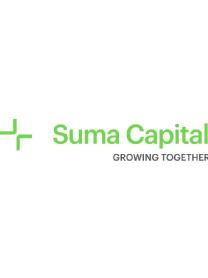 SUMA CAPITAL GROWING TOGETHER