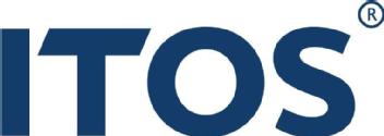 ITOS