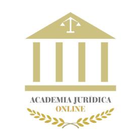 ACADEMIA JURIDICA ONLINE