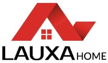 LAUXA HOME