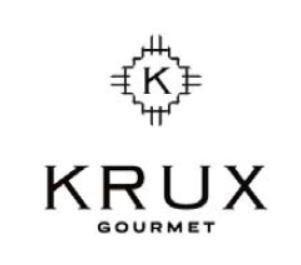 K KRUX GOURMET