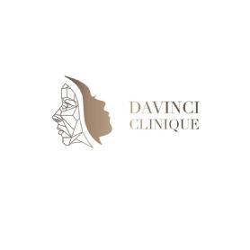 DAVINCI CLINIQUE