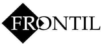 FRONTIL BAÑO