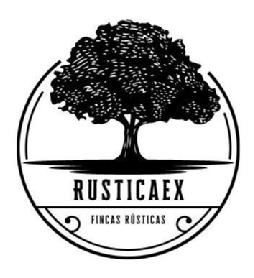 RUSTICAEX FINCAS RÚSTICAS