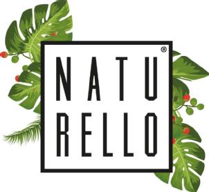 NATURELLO