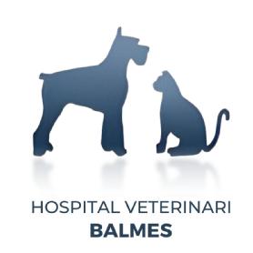 HOSPITAL VETERINARI BALMES