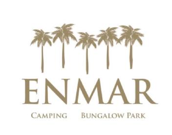 ENMAR CAMPING BUNGALOW PARK