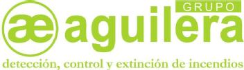 AE Grupo Aguilera, detección, control y extinción de incendios