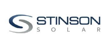 STINSON SOLAR