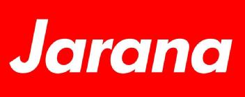 Jarana