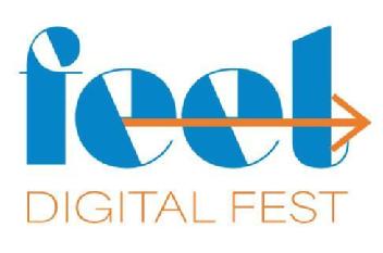 Feel Digital Fest