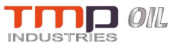 TMP OIL INDUSTRIES