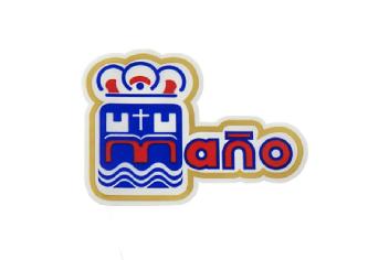 maño
