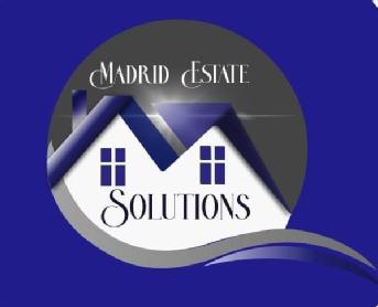 Madrid Estate Solutions