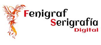 Fenigraf Serigrafia Digital