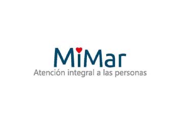 MIMAR