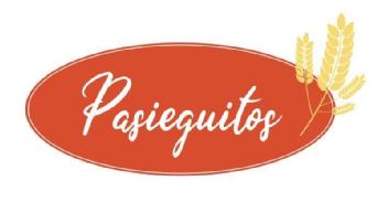 Pasieguitos