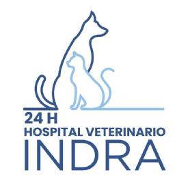 24H HOSPITAL VETERINARIO INDRA