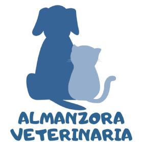 ALMANZORA VETERINARIA