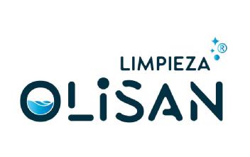 OLISAN LIMPIEZA