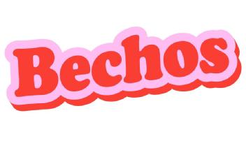Bechos