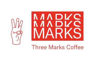 THREE MARKS COFFEE ROASTERS, SL
