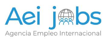 AEI Jobs Agencia Empleo Internacional