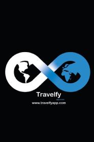 Travelfy app.com www.travelfyapp.com