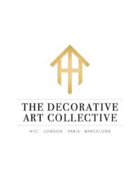 THE DECORATIVE ART COLLECTIVE