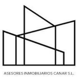 ASESORES INMOBILIARIOS CANAR SL