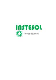 INSTESOL