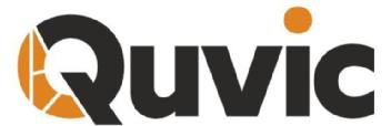 Quvic