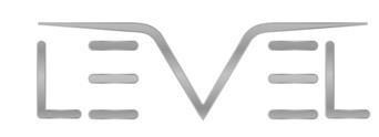 LEVEL