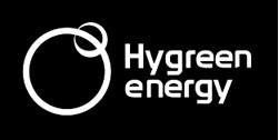 HYGREEN ENERGY