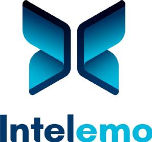 INTELEMO